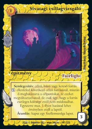 Kiadás: Homokdűnék
Gyakoriság: nem gyakori