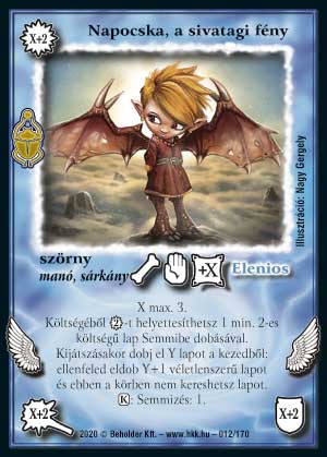 Kiadás: Homokdűnék, Védnök 2023
Gyakoriság: ritka