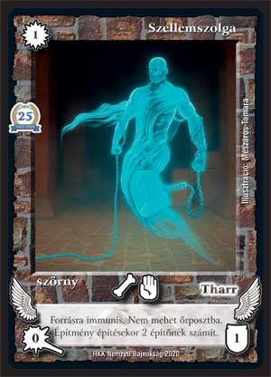 Kiadás: Promóciós lapok
Gyakoriság: gyakori