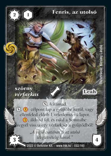 Kiadás: Résföld
Gyakoriság: ritka