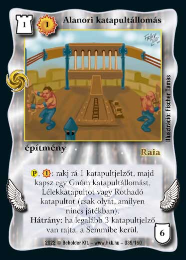 Kiadás: Résföld
Gyakoriság: ritka