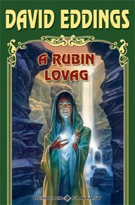 A rubin lovag