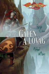 Galen, a lovag