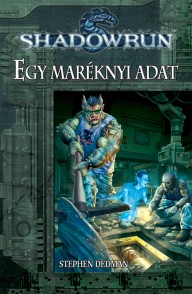 Egy maréknyi adat