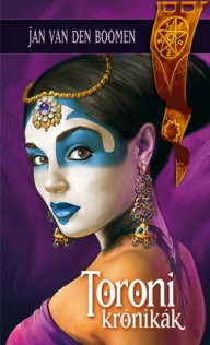 Toroni krónikák