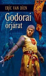 Godorai őrjárat