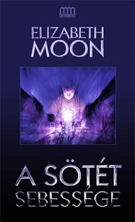 A sötét sebessége