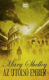 Az utolsó ember I-II.
