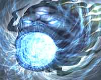 zd'ekigul szippantó