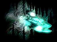 q'uregxos halálfaló