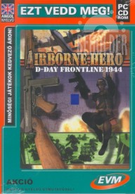 airborne_hero.jpg