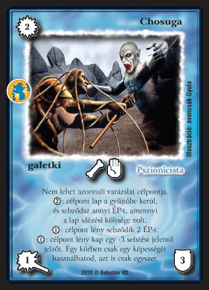 Különleges Ablakok: Túl a Hagyományoson