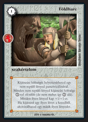 Különleges Ablakok: Túl a Hagyományoson