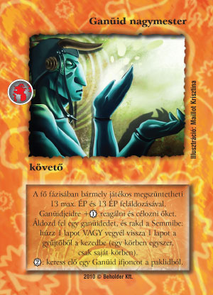 Különleges Ablakok: Túl a Hagyományoson