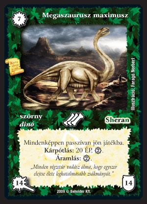 Különleges Ablakok: Túl a Hagyományoson