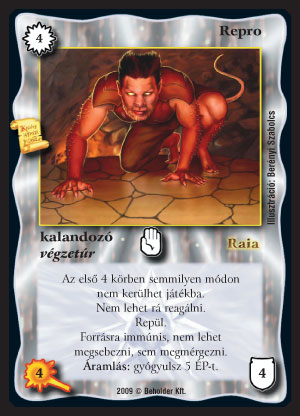 Különleges Ablakok: Túl a Hagyományoson